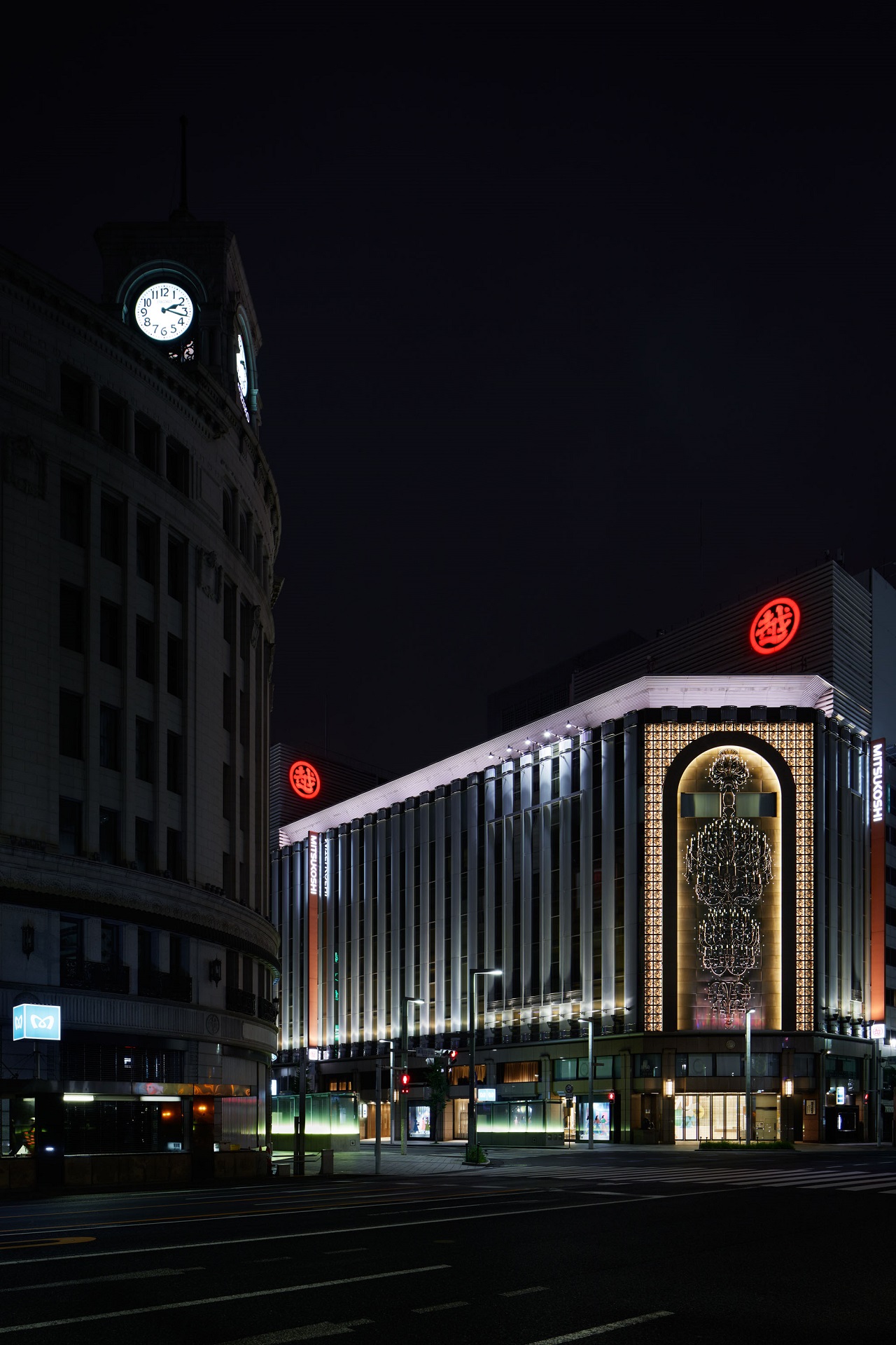 ginza-m_Nacasa_04.jpg