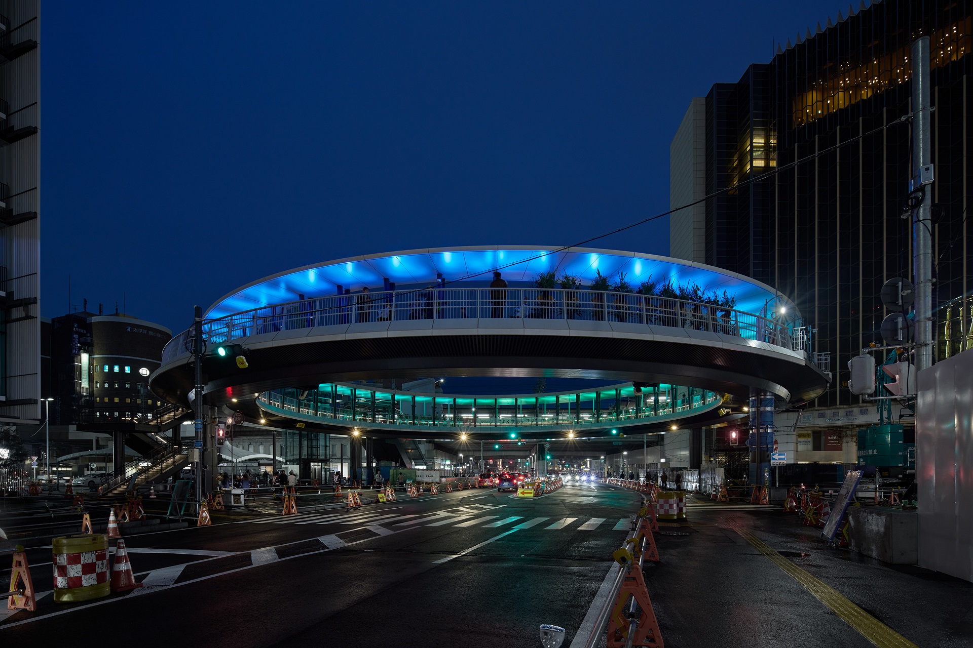 yokkaichi_ring_Nacasa_002.jpg