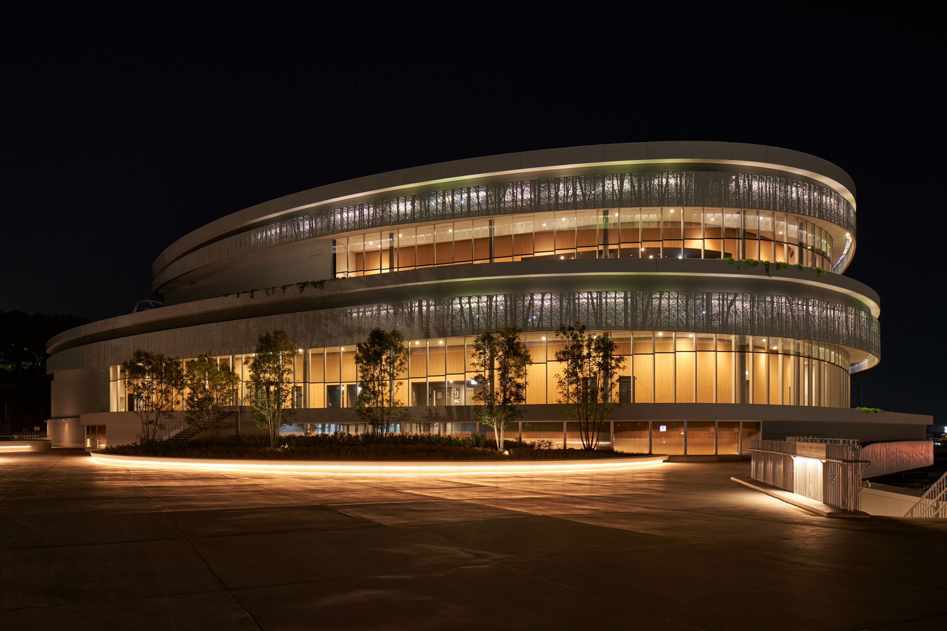 arena-h_nacasa_0095.jpg