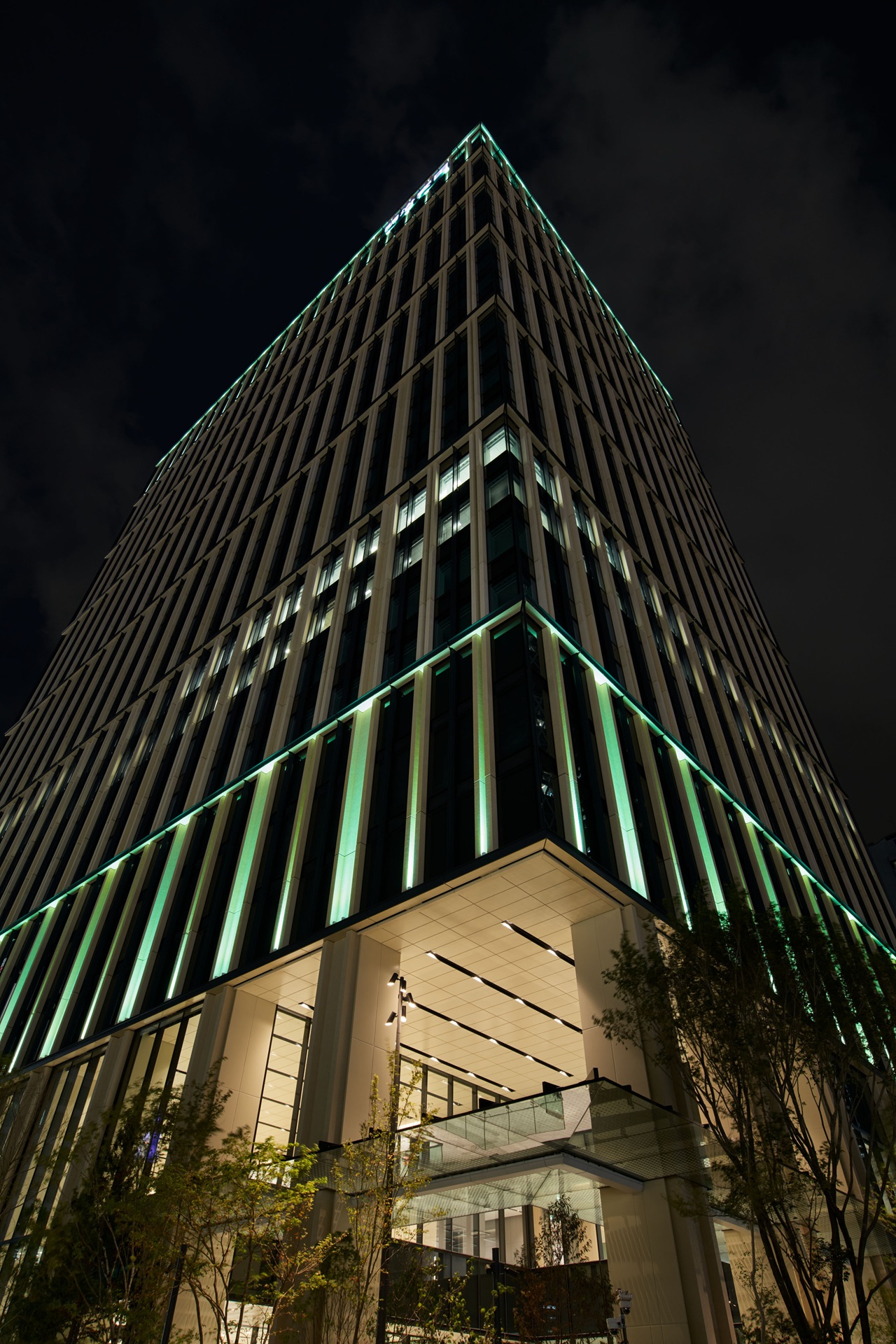 myb_nacasa_030.jpg