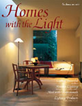 home_with_the_light2010.jpg